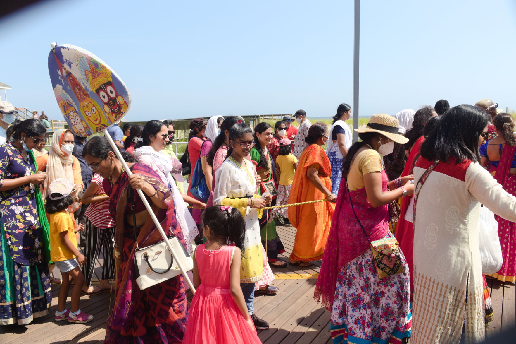 Ratha Yatra celebration in Atlantic City5056.jpg